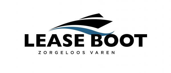Leaseboot
