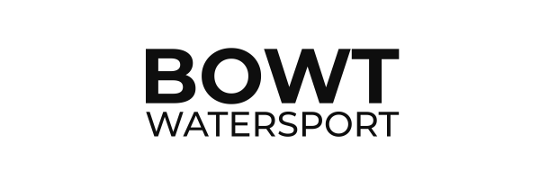 BOWT Watersport